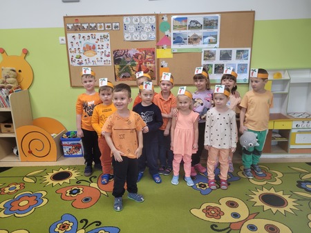 1000028964 1000028964