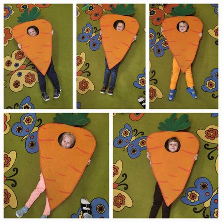 1000028966 1000028966