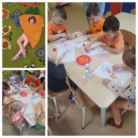 1000028967 1000028967